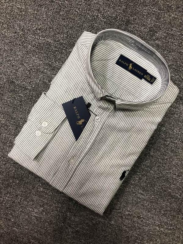 polo Men's Shirts 111